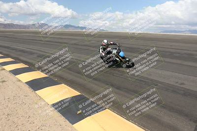 media/May-05-2025-Moto Forza (Mon) [[3c1838c5e5]]/3-C Group/Session 1 (Bowl)/